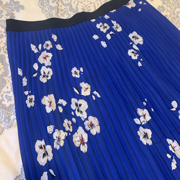 Ann Taylor factory NWT - Picture 2 of 6